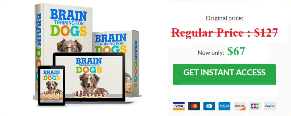 Screenshot 2025-12-22 220106