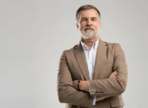 business-portrait-confident-businessman-entrepreneur-600nw-2480068229